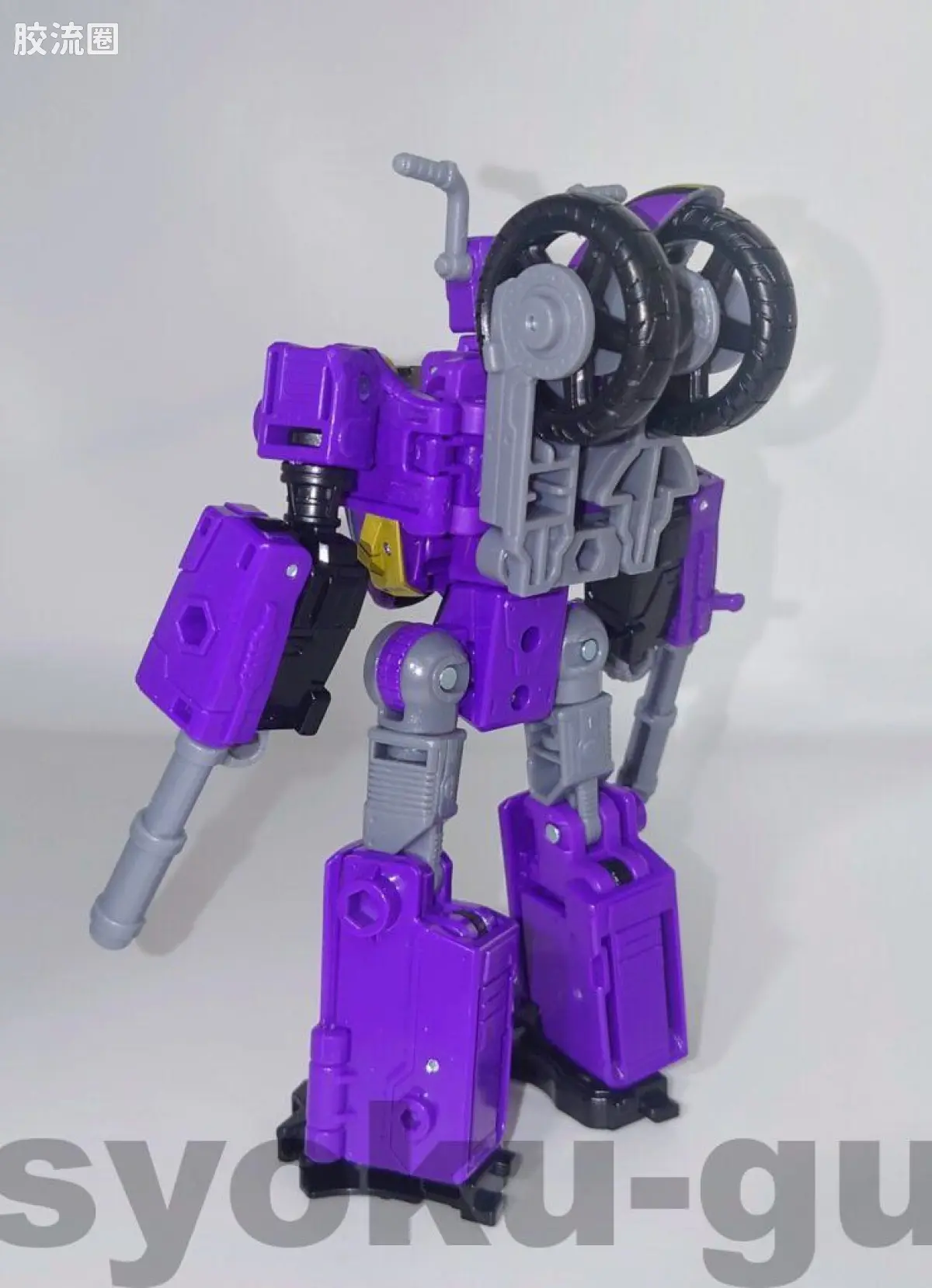 天尊世代AOTP 天尊世代 AOTP-35 边路（舰队宇宙） - 图片